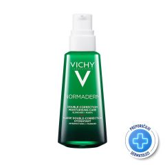 VICHY NORMADERM - PHYTOSOLUTION DNEVNA NJEGA