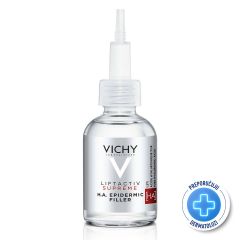 VICHY LIFTACTIV - SUPREME HA EPIDERMAL FILLER SERUM