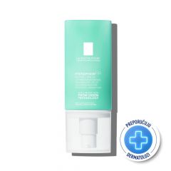 LA ROCHE-POSAY HYDRAPHASE HA INTENSE RICH KREMA 