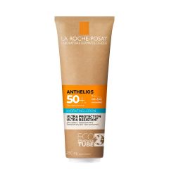 LA ROCHE-POSAY ANTHELIOS MLIJEKO ZA TIJELO SPF50+250ML (ECO)