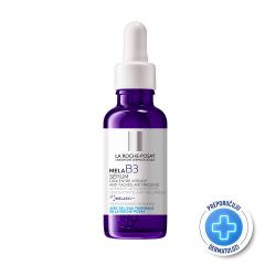 LA ROCHE-POSAY MELA B3 SERUM PROTIV TAMNIH MRLJA