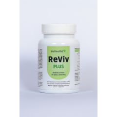 REVIV PLUS KAPSULE