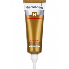 PHARMACERIS H STIMUPEEL PILING ZA ČIŠĆENJE 125ml