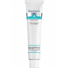 PHARMACERIS A CORNEO SENSILIUM KREMA 75ml