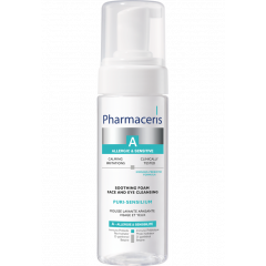 PHARMACERIS A PURI SENSILIUM PJENA 150ml