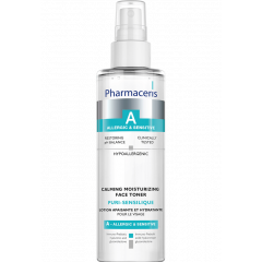 PHARMACERIS A PURI-SENSILIQ TONIK 200ml