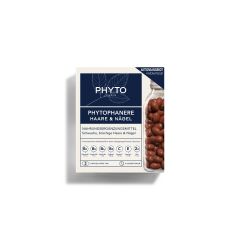 PHYTOPHANERE KAPSULE 120+120 DUO