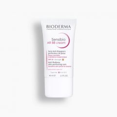BIODERMA SENSIBIO AR BB KREMA 40 ML