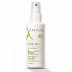 A-DERMA CYTELIUM SPREJ 