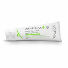 A-DERMA DERMALIBOUR+ CICA OBNAVLJAJUĆA KREMA