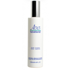 A313 MLIJEKO ZA UČVRŠĆIVANJE TIJELA 250ml