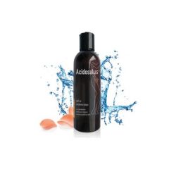 ACIDOSALUS GEL ZA INTIMNU NJEGU