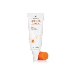HELIOCARE ADVANCED SPF 50 SPRAY 200 ML