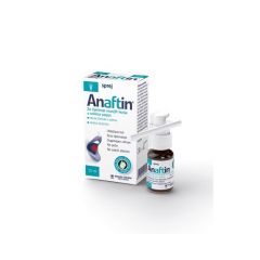 ANAFTIN ORALNI SPREJ 1,5% BERLIN