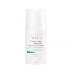 AVENE CLEANANCE COMEDOMED KONCENTRAT 