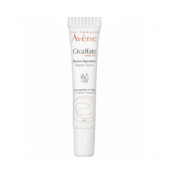 AVENE CICALFATE OBNAVLJAJUĆI BALZAM ZA USNE 