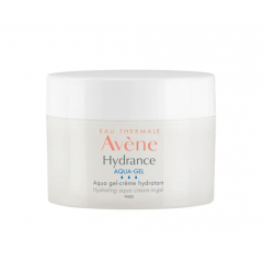 AVENE HYDRANCE AQUA GEL