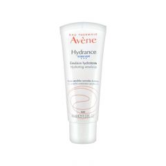 AVENE HYDRANCE LEGERE LIGHT - HIDRATIZIRAJUĆA EMULZIJA
