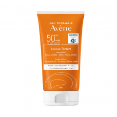 AVENE SUN INTENSE PROTECT SPF50+ 