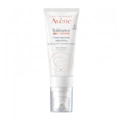 AVENE TOLERANCE CONTROL UMIRUJUĆA KREMA 