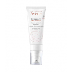 AVENE TOLERANCE CONTROL UMIRUJUĆI BALZAM