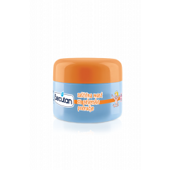 BECUTAN DJEČJA VITAMINSKA MAST 200ml