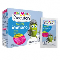 BECUTAN KIDS VITS MULTIIMUNO PRAH 