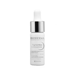 BIODERMA PIGMENTBIO C-CONCENTRATE 