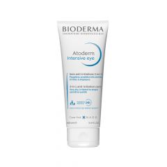 BIODERMA ATODERM INTENSIVE EYE 3U1 ZA NJEGU OČIJU