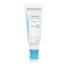 BIODERMA HYDRABIO GEL KREMA 