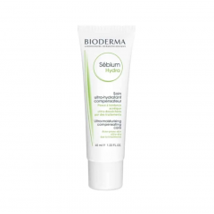 BIODERMA SEBIUM HYDRA KREMA