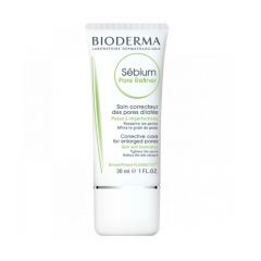 BIODERMA SEBIUM PORE REFINER KREMA 