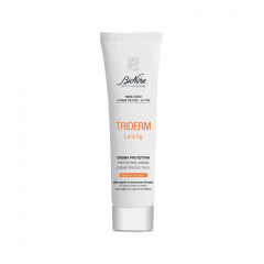 BIONIKE TRIDERM LENIL AG UMIRUJUĆA KREMA 