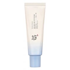 BEAUTY OF JOSEON RELIEF SUN AQ.FRESH RICE SPF50 50ml