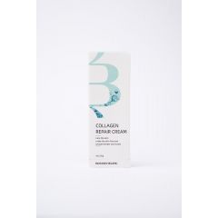 BONNEHEURE COLLAGEN REPAIR KREMA 50g