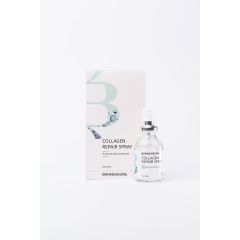 BONNEHEURE COLLAGEN REPAIR SPRAY 30ml