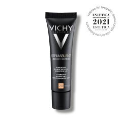 VICHY DERMABLEND 30 ML 3D PUDER 20