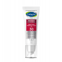 CETAPHIL PRO REDNESS CONTROL TONIRANA BB KREMA