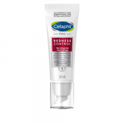 CETAPHIL PRO REDNESS CONTROL NOĆNA KREMA