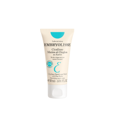 EMBRYOLISSE CICALISSE ZA RUKE I NOKTE 30ml