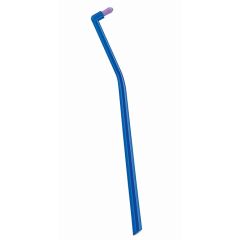 CURAPROX CS 1009 SINGLE SNOPIČASTA ČETKICA ZA ZUBE