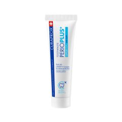 CURAPROX PERIO PLUS+ SUPPORT PASTA ZA ZUBE