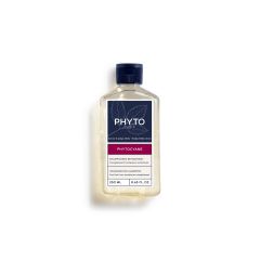 PHYTO PHYTOCYANE ŠAMPON PROTIV ISPADANJA KOSE 250ML