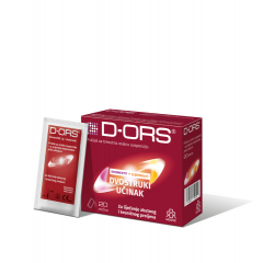 D-ORS VREĆICE 