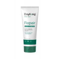 DAYLONG AFTER SUN REPAIR 100 ML 