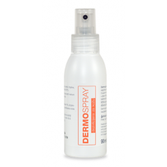 DERMOSPRAY  90 ML 