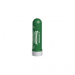 DIETPHARM SINUSAN - DŽEPNI INHALATOR 