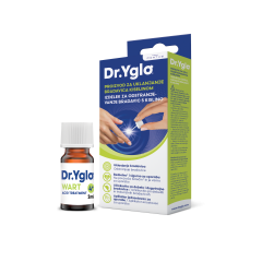 DR.YGLO ACID BRADAVICE 2ml