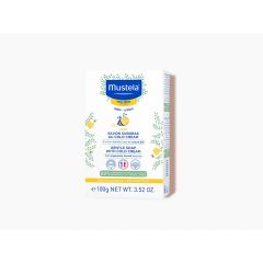 MUSTELA SAPUN COLD 100g 