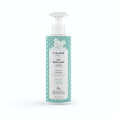 GAMARDE BABY VODA ZA ČIŠĆENJE